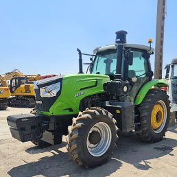 ���� �����, �����, 26 ��� - ��������� 19 ������� 2023