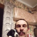 ���� ������, ������, 43 ���� - ��������� 20 ������ 2023 � ������ ���� ����������