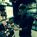  Kim Ina, , 38  -  12  2023    