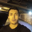 ���� �����, �����-���������, 25 ��� - ��������� 29 ������� 2023