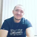 ���� ������, ������ - ��������� 26 ��� 2023 � ������ ���� ����������