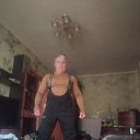 ���� ��������, ������������, 67 ��� - ��������� 10 ������� 2023
