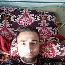 ���� Azimxan, �������, 26 ��� - ��������� 12 ������� 2023 � ������ ���� ����������