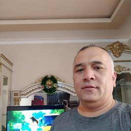 ���� �������, ������, 50 ��� - ��������� 21 ������� 2023