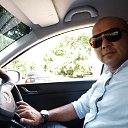 ���� ���������, ���������, 39 ��� - ��������� 24 ������� 2023 � ������ ���� ����������