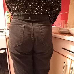 �����, ������, 26 ���