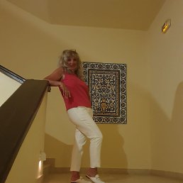 Oxana, , 56 