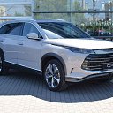 ���� ����, ���������, 35 ��� - ��������� 13 ���� 2023 � ������ ���� ����������