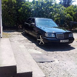 , , 26 