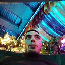 ���� �����, ������������, 33 ���� - ��������� 19 ���� 2023 � ������ ���� ����������
