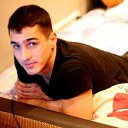 ���� �������, ������, 32 ���� - ��������� 5 ����� 2023 � ������ ���� ����������