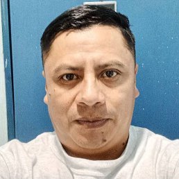 Rony, ���������, 41 ���