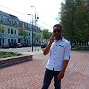 ���� Yaimel, ������, 37 ��� - ��������� 22 ���� 2023