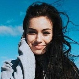 ���������, ������, 38 ���