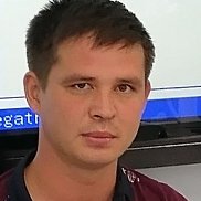 , 29 , 