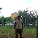 ���� �������, ������, 46 ��� - ��������� 28 ���� 2023 � ������ ���� ����������