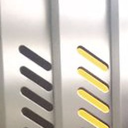 Jesica, ������ �����, 39 ���