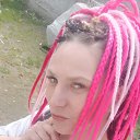 ���� ��������, ������, 37 ��� - ��������� 8 ��� 2023