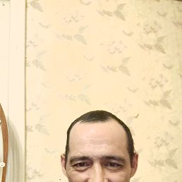 ���� ���������, ������, 47 ��� - ��������� 10 ��� 2023