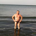 ���� ���������, ������ �����, 71 ��� - ��������� 13 ������� 2023