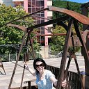  *Galina*, , 54  -  3  2023    - 2023