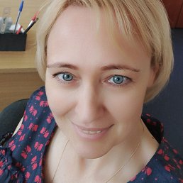 ������, ������, 46 ���