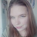  Ekaterina,  , 36  -  4  2023    