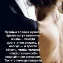 ���� ����, ����� - ��������� 14 ���� 2023 � ������ ������ ��������