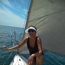 ���� ��������, �����-���������, 49 ��� - ��������� 20 ���� 2023 � ������ ���� ����������