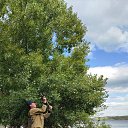 ���� �������, ������, 42 ���� - ��������� 13 ���� 2023