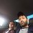 ���� Samir, ������, 38 ��� - ��������� 15 ������� 2023