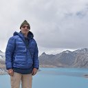 ����� ������. ��� 2022�. �� ������� ������.�