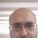 ���� �����, ������, 47 ��� - ��������� 19 ������� 2023