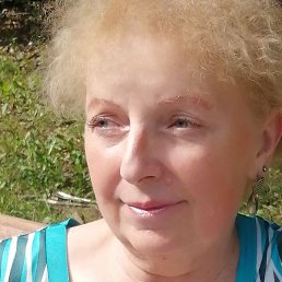 �����, �����, 67 ���