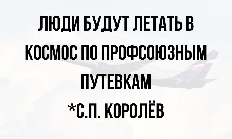       - 18  2023  18:01