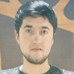 �����, �������, 28 ���