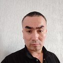 ���� Rasul, �����-���������, 37 ��� - ��������� 11 ��� 2023