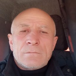 ����, ������ ��������, 60 ���