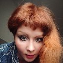 ���� �����, �������, 35 ��� - ��������� 25 ������ 2023 � ������ ���� ����������