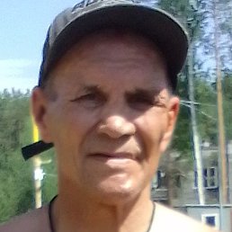 �������, ���������, 59 ���