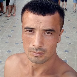 ���������, ������, 33 ����