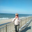 ���� Galina, ����������� - ��������� 12 ������ 2023 � ������ ���� ����������