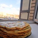  ♥A♥, -, 25  -  30  2023   My Food
