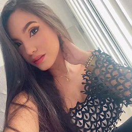 Poline, ������, 35 ���