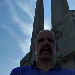 ���� ������, �������, 59 ��� - ��������� 8 ���� 2023