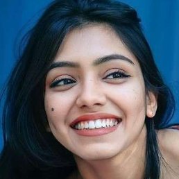 Abdul, ��������, 21 ���