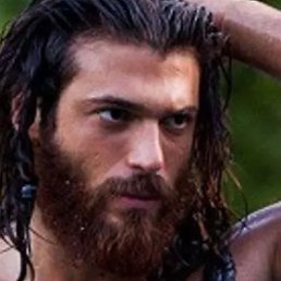 ��������, ������, 25 ���