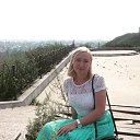 ���� ������, ���������, 43 ���� - ��������� 20 ���� 2023 � ������ ���� ����������