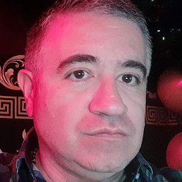 Eduardo Manuel, ��������, 52 ����