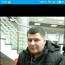  Sergey, , 54  -  13  2023    